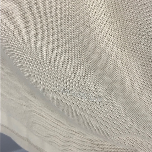 Daniel Cremieux Polo! - Picture 5 of 6